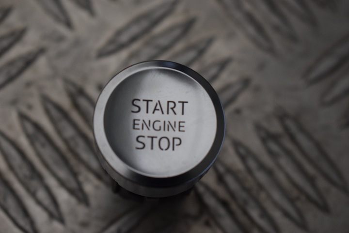 фото №1, Перемикач старт сплав audi tt 8s 8s0 8s2905217