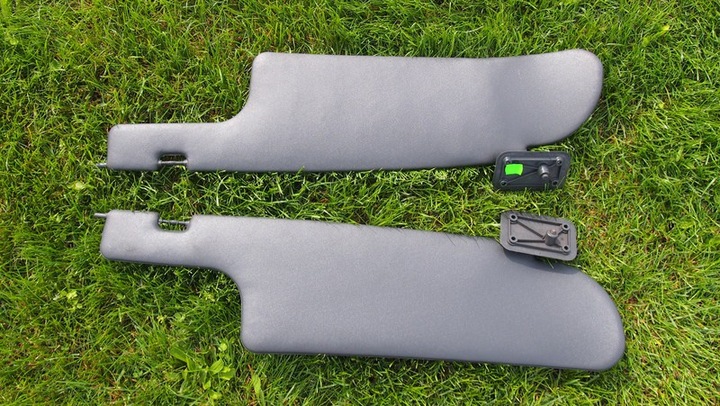 фото №7, Захист корпус колонки кермо iveco daily 99 -