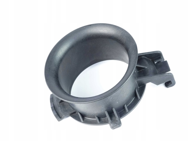 фото №8, Mercedes w245 корпус фильтра воздуха a2660900001