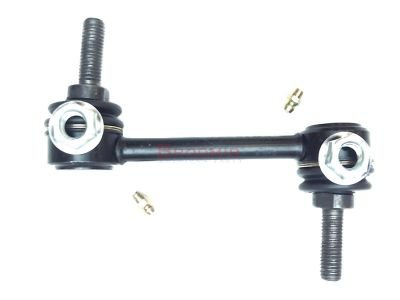 фото №1, Соединитель стабилизатора зад hummer h3 2006-2010