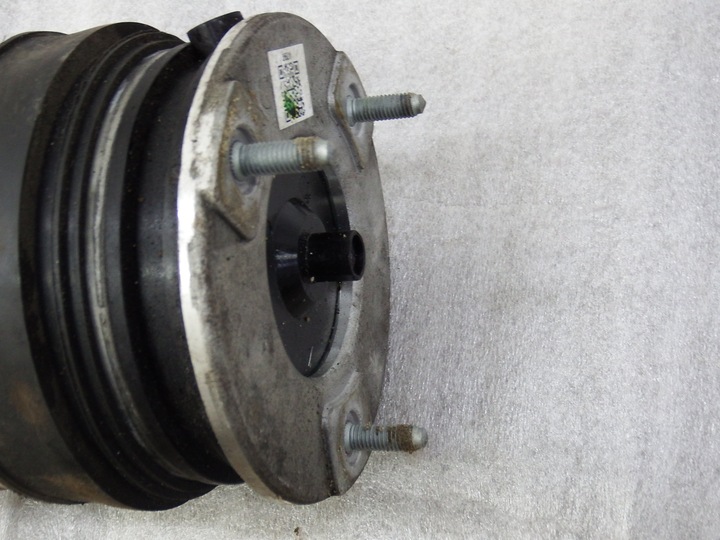 фото №4, Амортизатор tesla модель s рестайлинг перед переднее 4x4