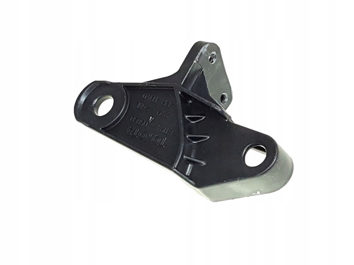 фото №1, Avensis t27 08-11 ушко крепление лампа перед l