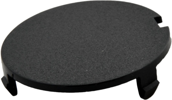 фото №1, Кліпса заглушка захисні накладки двигуна audi seat skoda vw