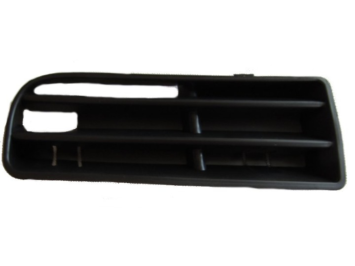 фото №1, Решітка решітка радіатора решітка vw golf iv 4 ліва