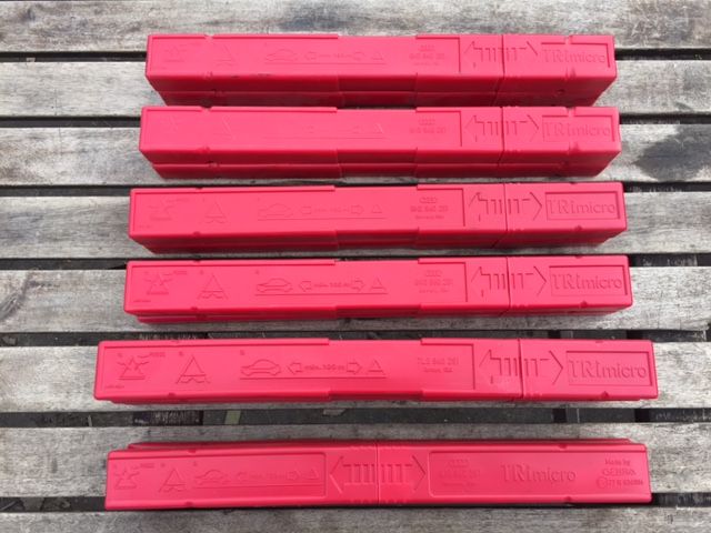 фото №1, Audi q7 7l0 треугольник предупредительный 7l0860251