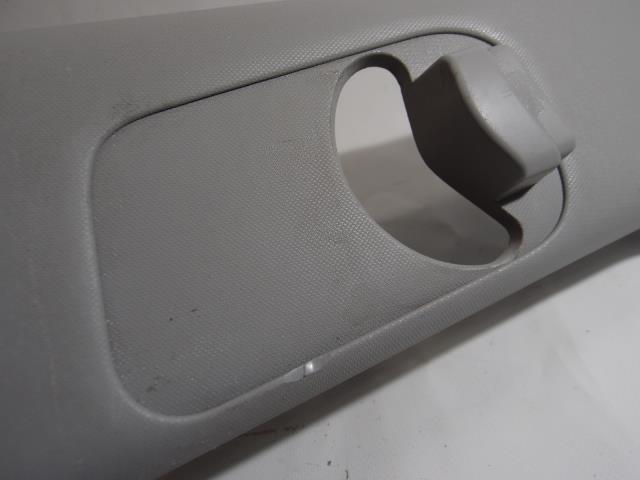 фото №5, Защита стойка левого 85833-2y000 hyundai ix35 2010
