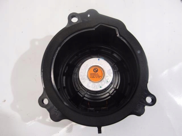 фото №8, Динамік середньочастотний 9364956 bmw 2 f45 mini