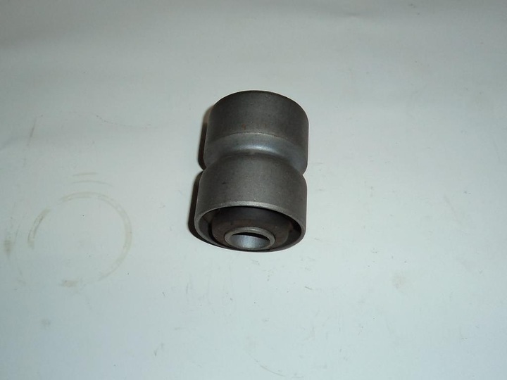 фото №1, Втулка ресора fiat 125 fso polonez передня