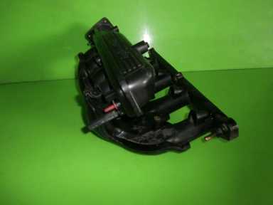 фото №6, Колектор всмоктуючий rover 416 400 mk2 1.6 16v 95-99