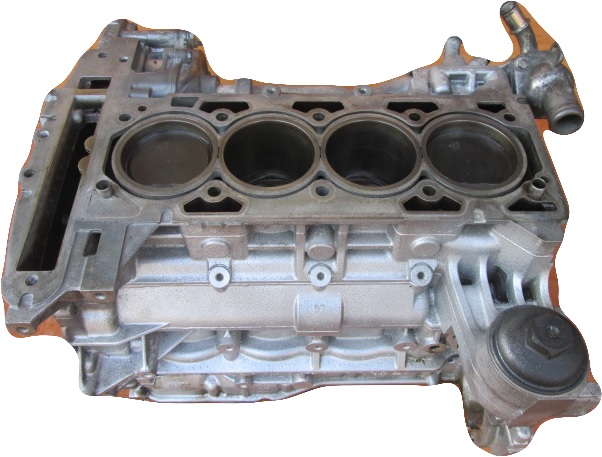 фото №12, Opel astra h zafira b 2.2 16v z22yh вал 24430375 2