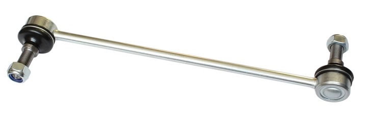 фото №1, Соединитель стабилизатора kia ceed ii 2012-2018 перед