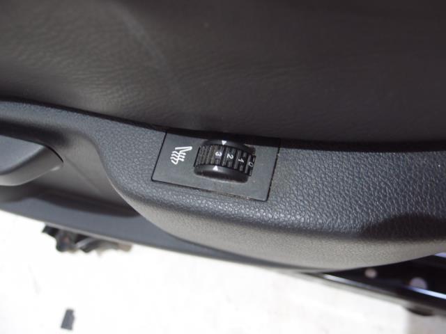 фото №13, Сидіння диван комплект шкіра peugeot 3008 2010r