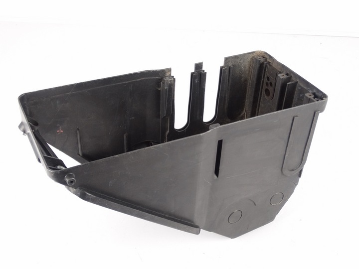 фото №1, Mercedes w140 коробка предохранителей 1405400650