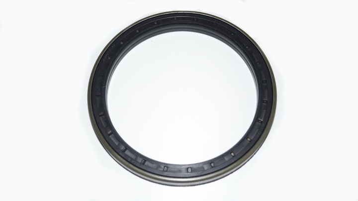 фото №2, 01025740b corteco сальник /121.8 150