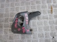 фото №4, Лапи nissan almera 1.8 b 00-02r