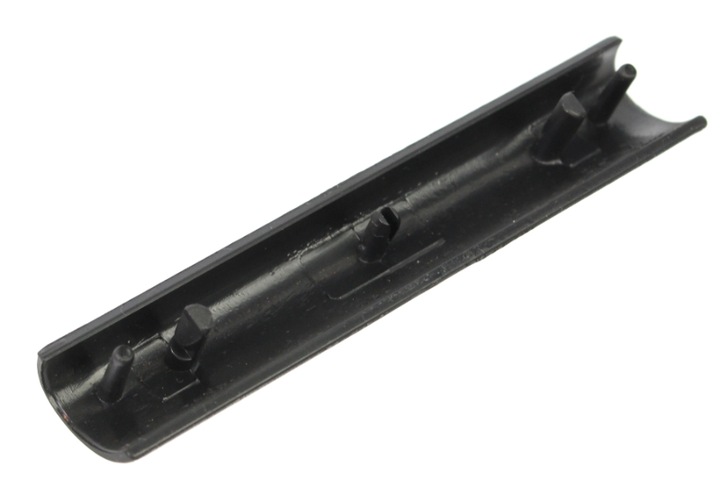 фото №3, Заглушка панель держатель дверь vw passat b5 golf bora