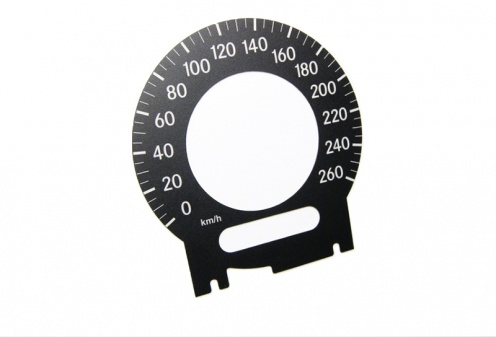 фото №1, Mercedes w211 - e class clk cls замінник na km/h