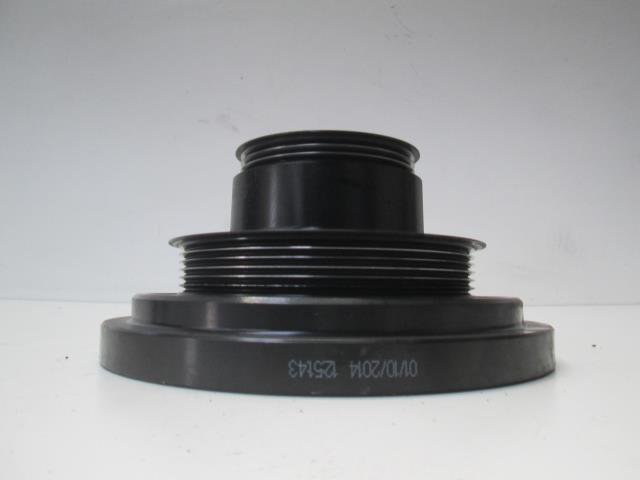 фото №4, Колесо пасове peugeot 308 t9 1.2 thp