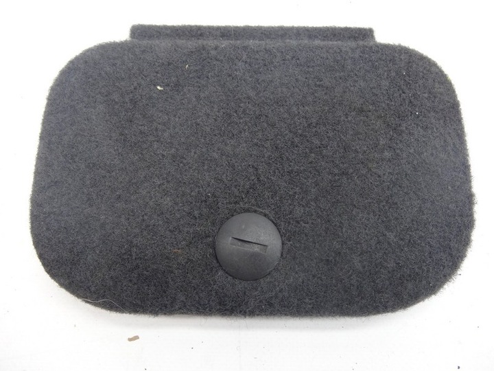 фото №1, Audi a8 d2 94-02 защита лампы крышки