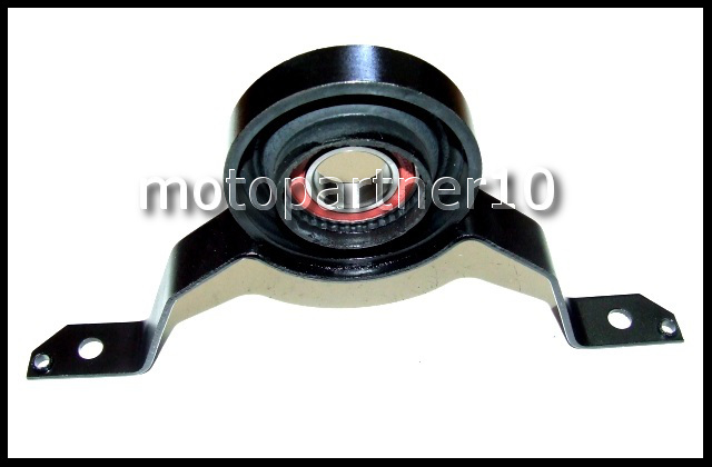 фото №2, Підтримка вала audi a8 s8 quattro 4x4 2010 - 2016