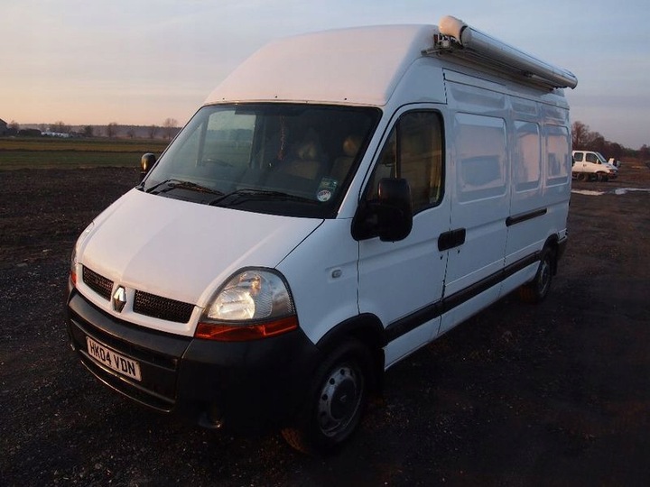 фото №9, Турбонагнетатель vito a6110960299 2.2cdi w638