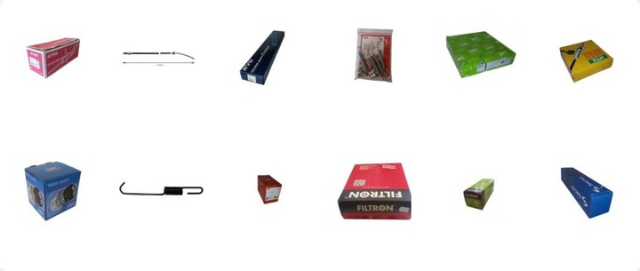 фото №15, Ngk 4912 свічка запалювання iskr. toyota ilkar7b11