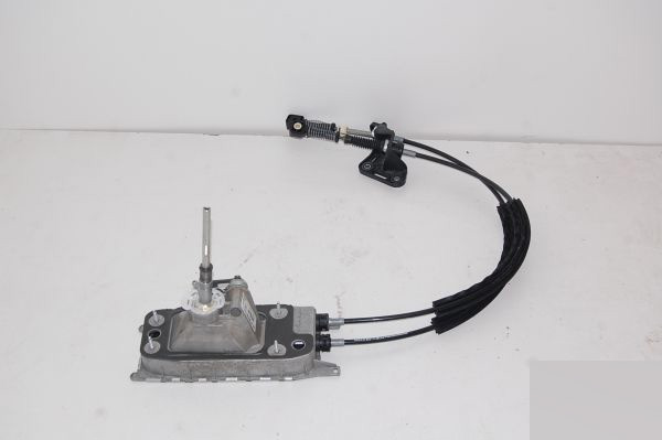 фото №1, Vw вибірник 3c0711049al 3c0711049f 3c0711049r