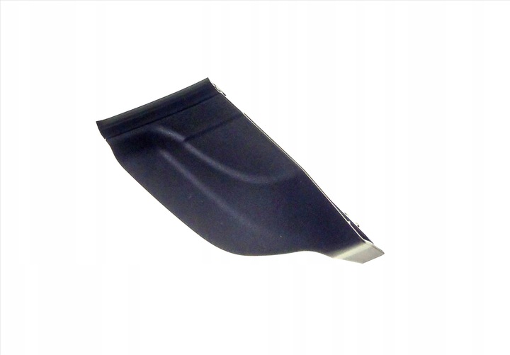 фото №1, Prius 09-15 захист заглушка наконечник панель під лобовим склом