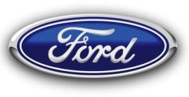 фото №5, Ford focus mk4 pdc hb - бампер задній