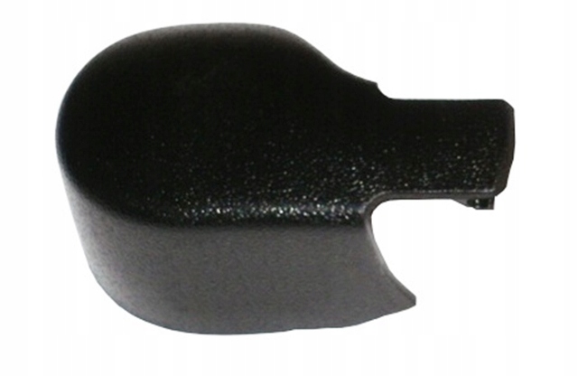 фото №1, Нова накладка кришка підлокітник двірники vw sharan