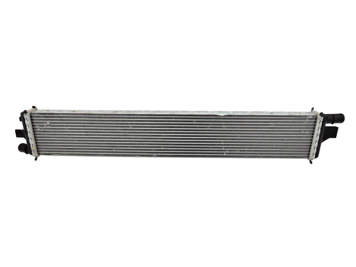 фото №1, Радиаторов egr renault master movano nv400 2.3 dci