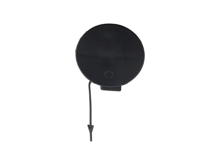 фото №1, Заглушка фаркоп бампер opel vectra c signum рестайлінг 05