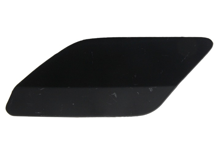 фото №1, Заглушка омывателя лампа vw golf vii 7 5g0 gti