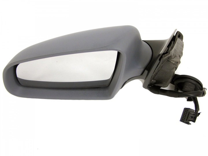 фото №1, Дзеркало зовнішні ліві 1331514e