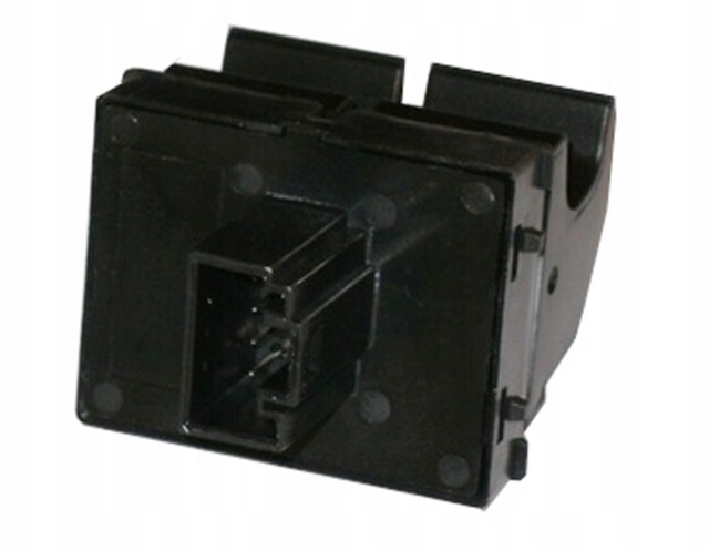 фото №2, Vika 1k3959857a