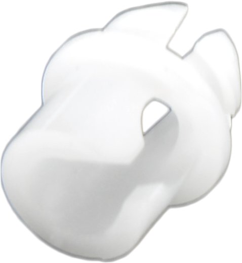 фото №1, Клипса клипсы замка тяги vw golf jetta i ii iii