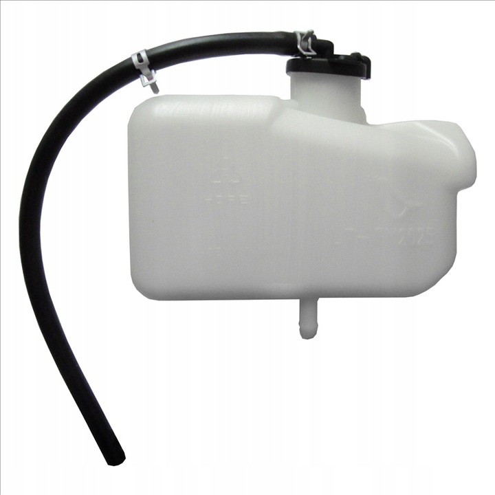 фото №2, Бачок розширювальний 8135zb-1