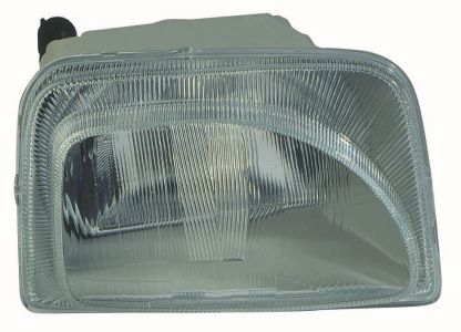 PROJECTEUR GAUCHE RENAULT RAPID 91-98 rn915461