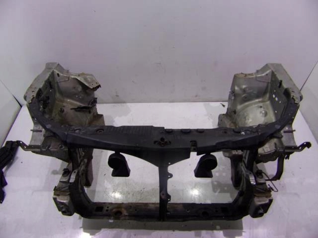 фото №4, Pas переднее усилитель lexus rx300 ii