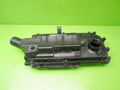 фото №8, Корпус фільтра повітря seat cordoba i fl 1.4 16v