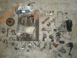 фото №8, Лямбда-зонд iveco daily 06-12 2.3hpi 0281004026