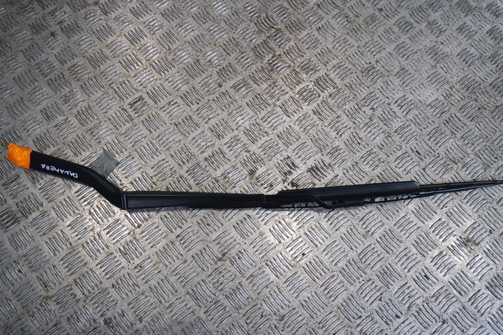 фото №1, Важіль листова ресора двірник porsche panamera 970628027