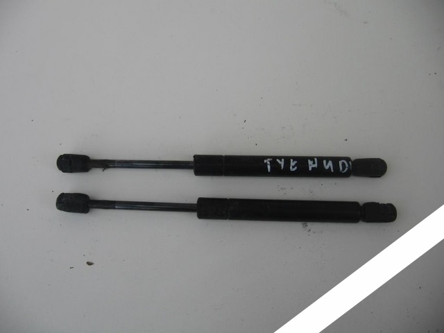 фото №1, Приводи зад кришки audi a4 b5 01r sedan