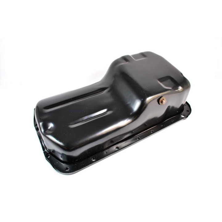 фото №1, Піддон масляна honda accord prelude crv rover ущільнювач