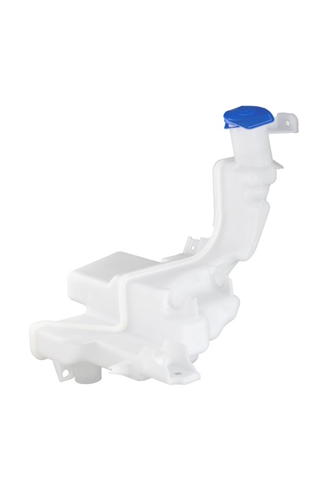 фото №10, Бачок омывателя vw passat b6 3c 05-10