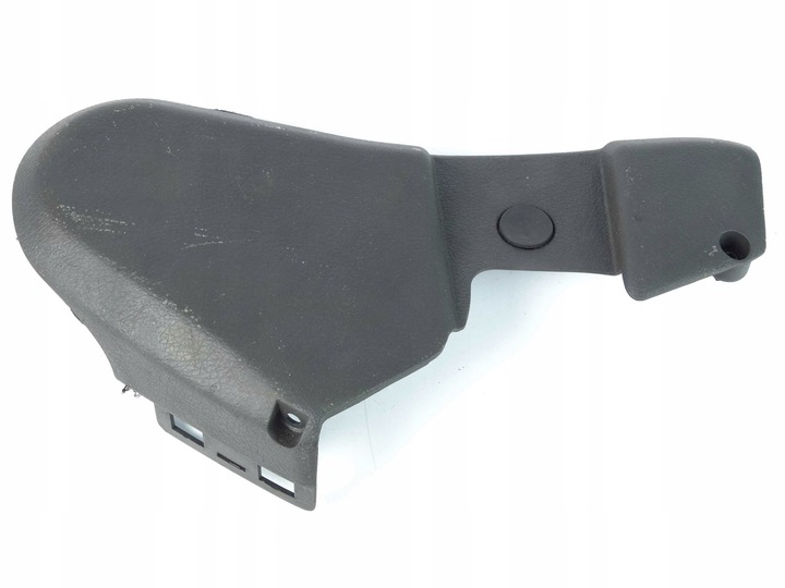 фото №1, W211 заглушка защита правая сиденье левого 2119181730