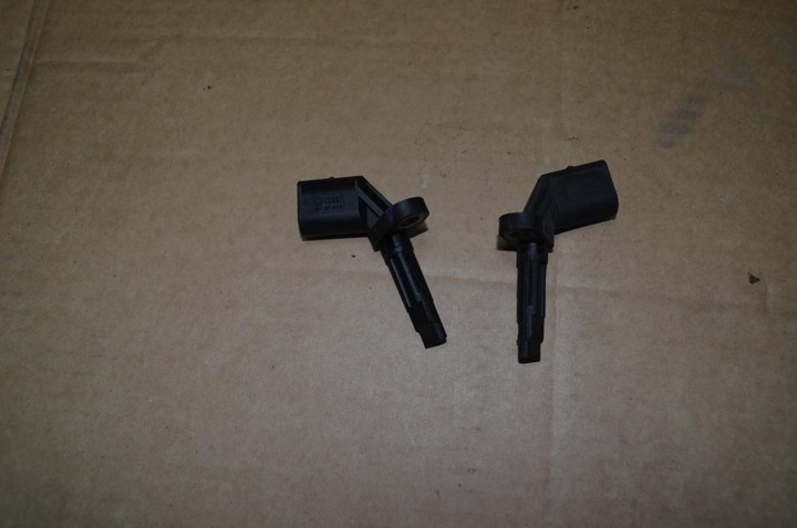 фото №1, Датчик abs q7 touareg 7h0927808b 7h0927807b