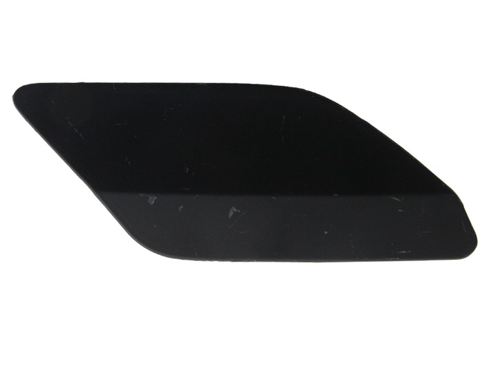 фото №1, Заглушка омывателя лампа vw golf vii 7 5g0 gti