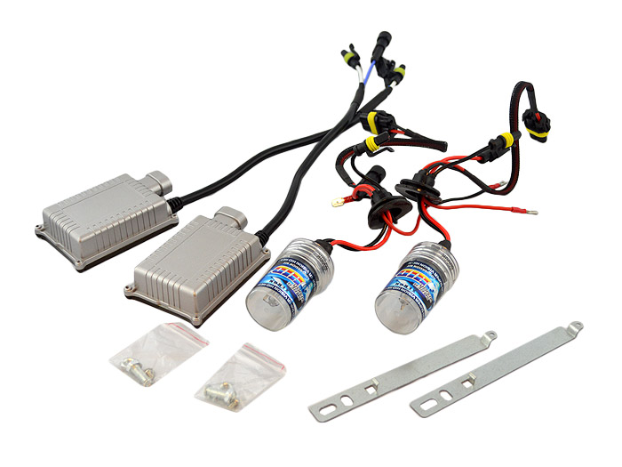 фото №1, Vw passat b5 ксенон ксенони can автобус цифровий gdynia