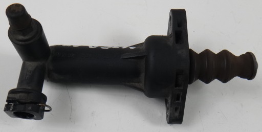 фото №1, Seat altea 1.6 mpi цилиндр сцепления коробки 6q0721261f